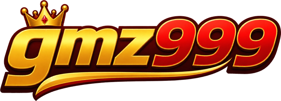 gmz999